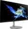 Acer CB2 CB342CKCsmiiphuzx, 34"